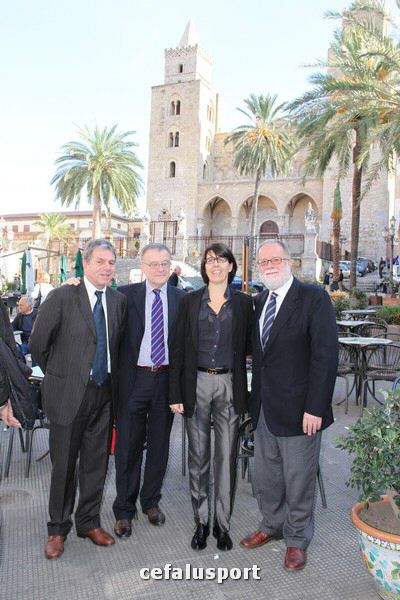 111115 vaccarella 024_tn.jpg